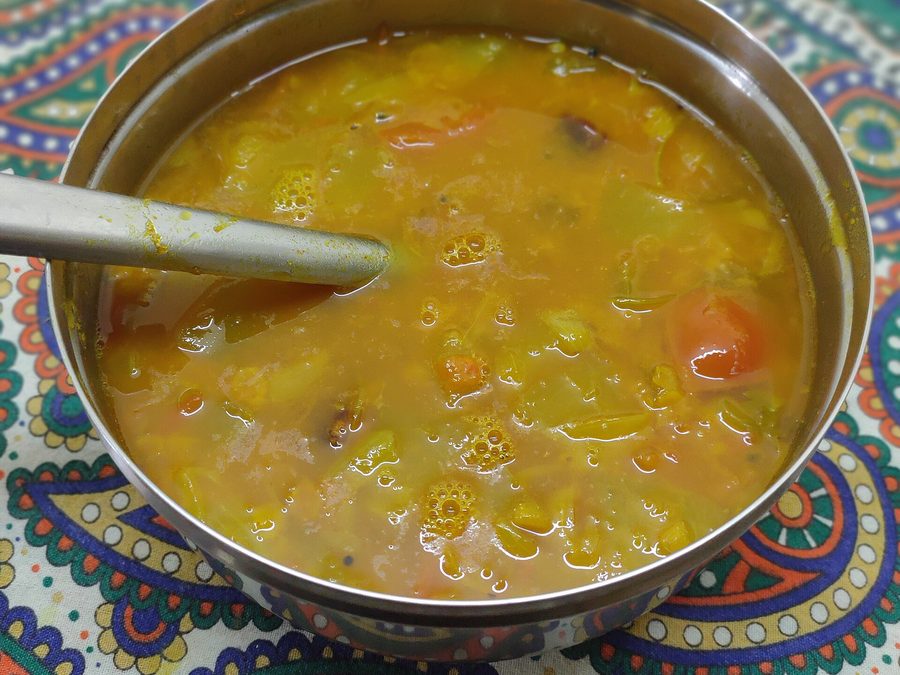 Sambar